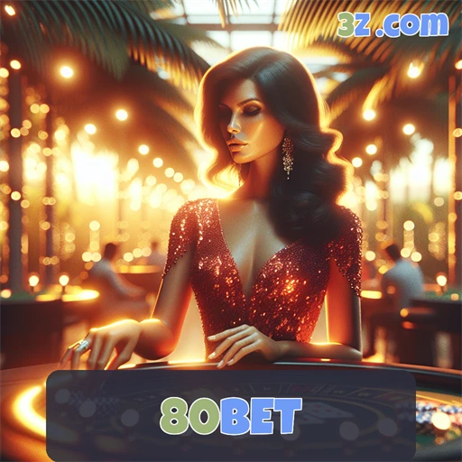 Baixar o Recurso do 80BET e Aumentar Seu Jogo!