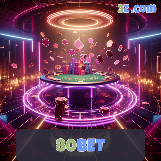 80BET: Explore as Delícias da Seção Paga
