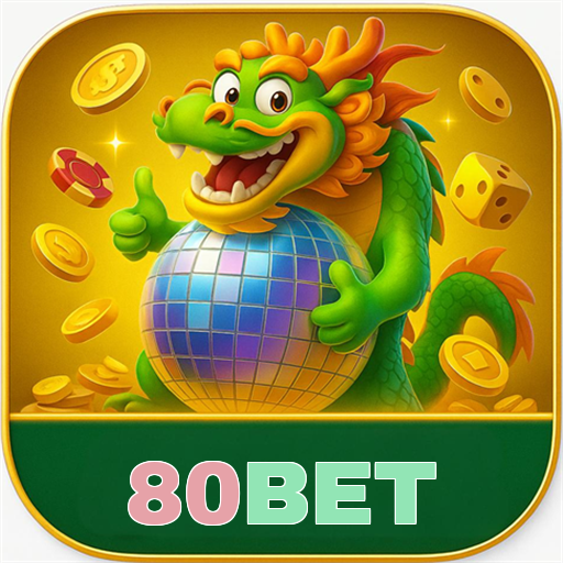 80BET