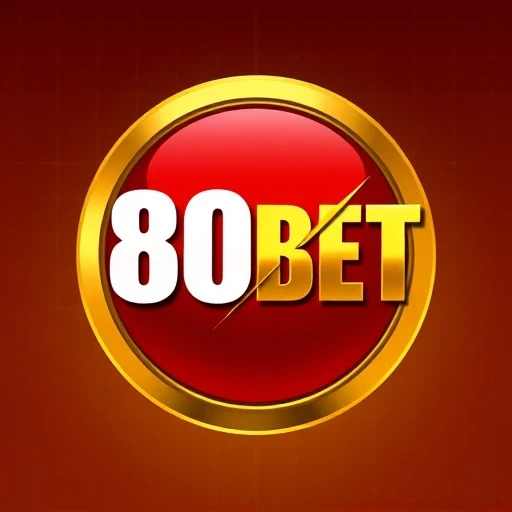 80BET